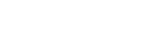 Embedded Logo